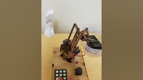 CPE 329 Final Project