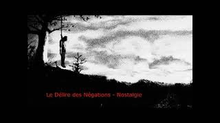 Depressive Black Metal Compilation