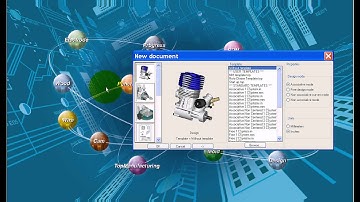 Add an existing machine to TopTool