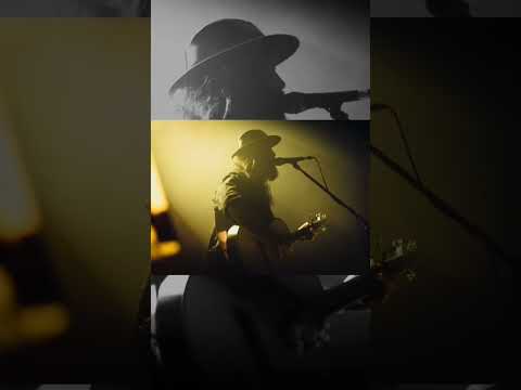 I can’t wait for the singalongs when our North American tour kicks off! Tix at ShawnJamesMusic.com