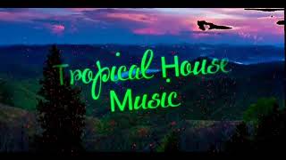 Seve--Chillchain Tropical Vibez Tropical House Music Remix Png Latest Music 2025