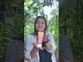 #omgsunscreen #kebutuhan #melindungikulit #sunscreen #praktis #melindungikulit #yukkepoin