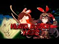 AMBER: VIENTO, CORAJE Y ALAS | RESUMEN MISION LEGENDARIA