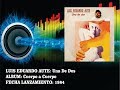 Luis Eduardo Aute Una De Dos Radio Version 