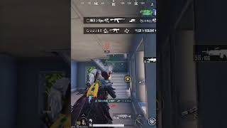 IPAD MINI 6 PUBG TEST 🔥 IPAD MINI 5 PUBG TEST 🔥IPAD PRO M4 PUBG TEST 🔥IPAD PRO M5 PUBG TEST 🔥