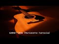 GARNET CROW / ♪Marionette Fantasia