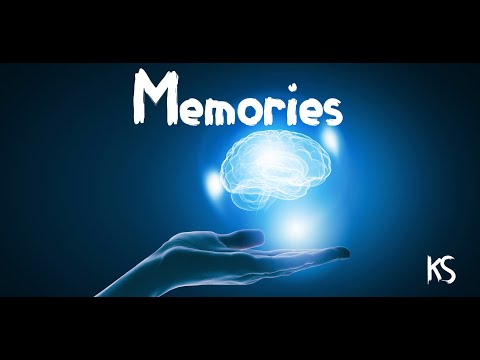 memories---music-|-ks-creations