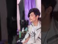 Matir Deho Janer Bondhu | মাটির দেহ জানের বন্ধু | Cover | Fahim Islam | Tiktok Vairal Song |