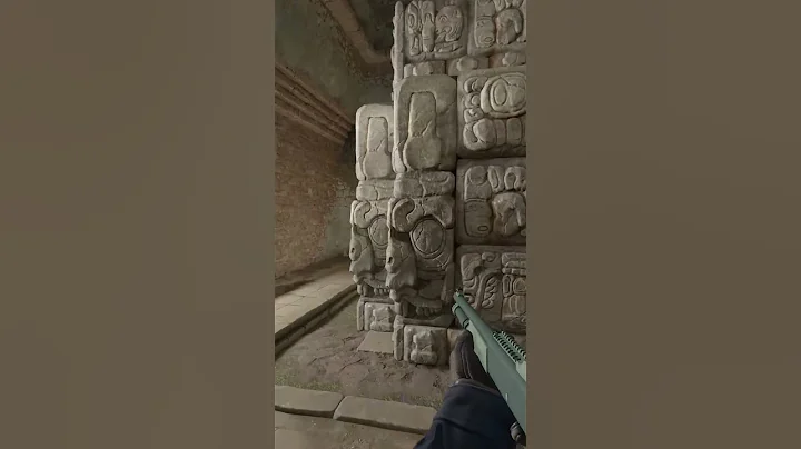 Ninja defuse 1v4 #csgo #cs2 #cs #cshighlights #counterstrike #gaming #кс #csgoclips #кс2 #ninja