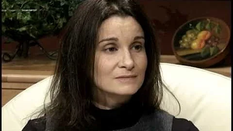 Nancy Bruno - Genuine Men