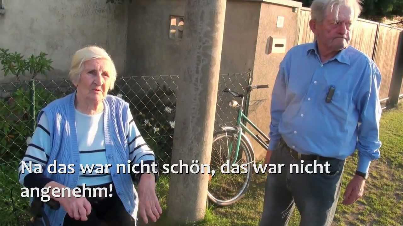 Ja njebudu to žednje zabyś