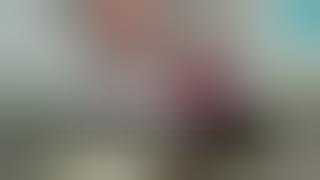 Watch clips from the Punjabi film Jaggi