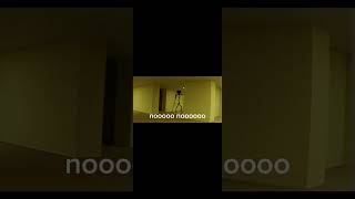 #backrooms entity free sound effect part 3