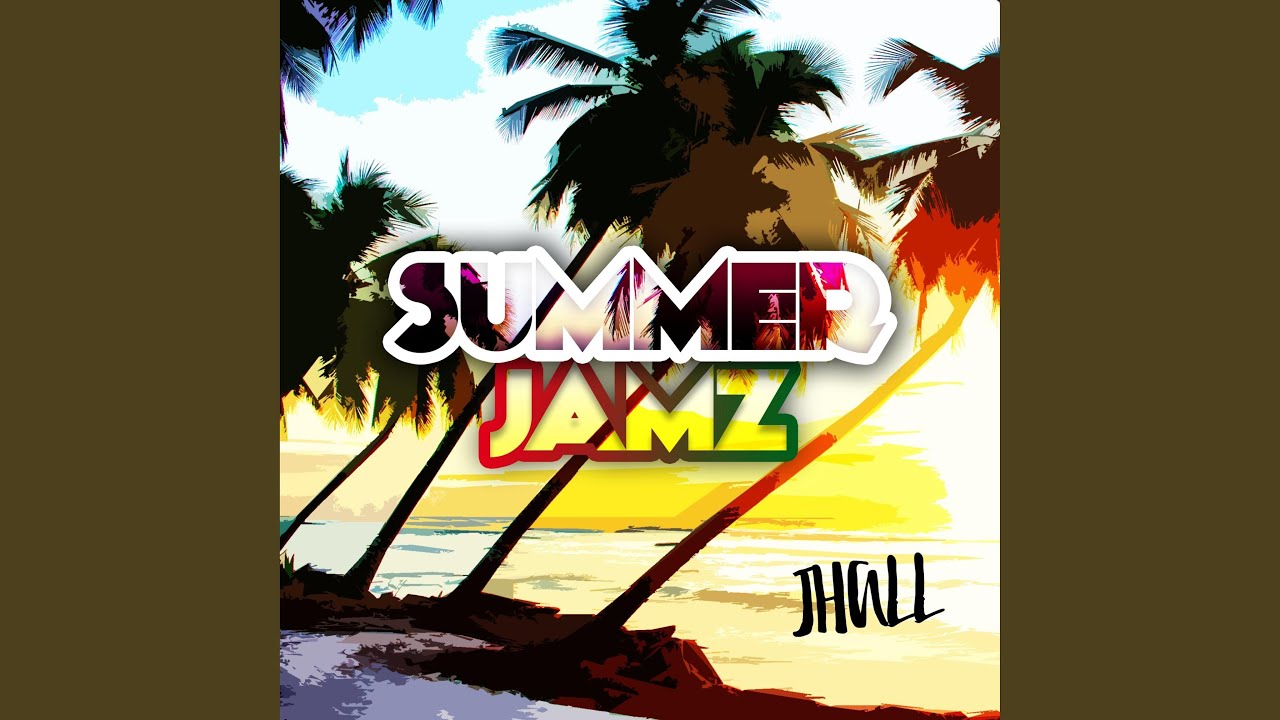 Watch Summer Jam on YouTube Watch Summer Jam on YouTube