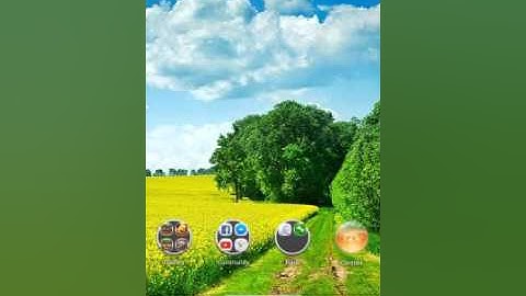 How to root Lenovo a369i without computer(novoice)