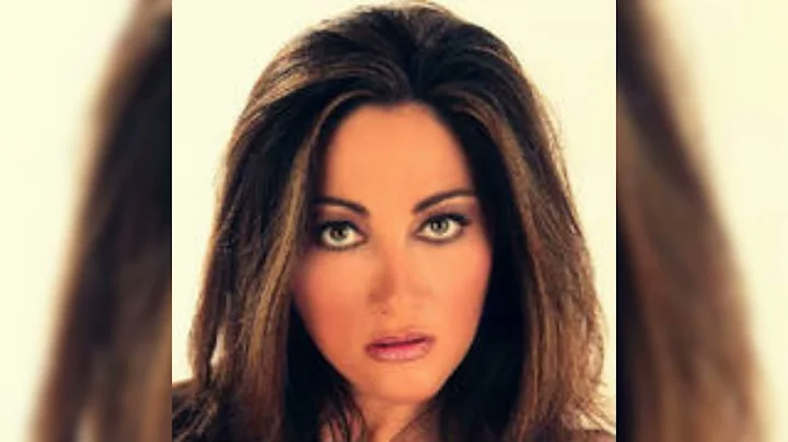 Cathy Berry 2