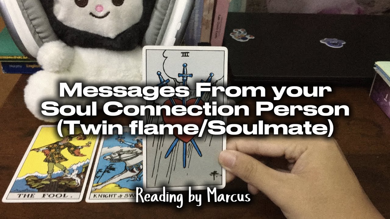 စိတ်ဝိညာဉ်ချင်းဆက်နွယ်နေသူစီက စကားများ..🗣️❤️‍🩹