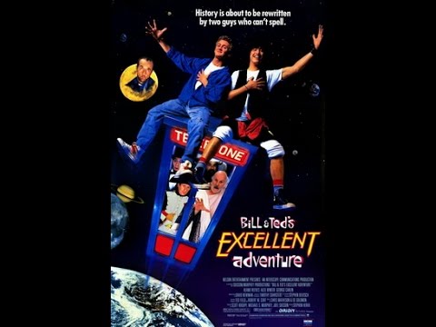 nostalgic-cinema-(bill-and-ted's-excellent-adventure)