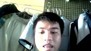 Capture 20160722