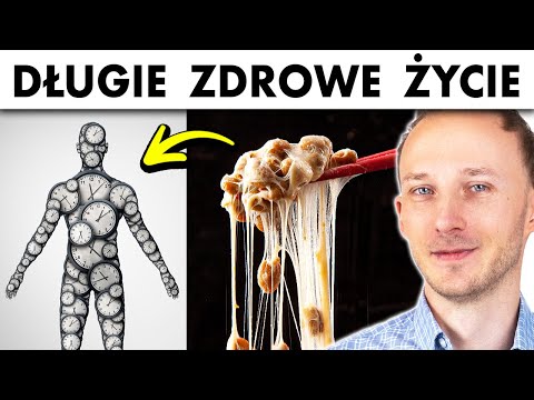 Wideo: Japoński wieloryb: styl życia, zasięg, ochrona