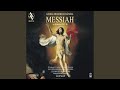 Miniature de la vidéo de la chanson Messiah: Part Ii. Xxvi. Chorus "All We Like Sheep Have Gone Astray"
