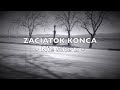 Začiatok Konca - Nie sme tí (official video - 2020)