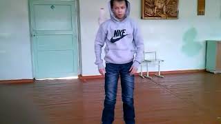 Обложка Тектоник от Васька Обложка Тектоник от Васька