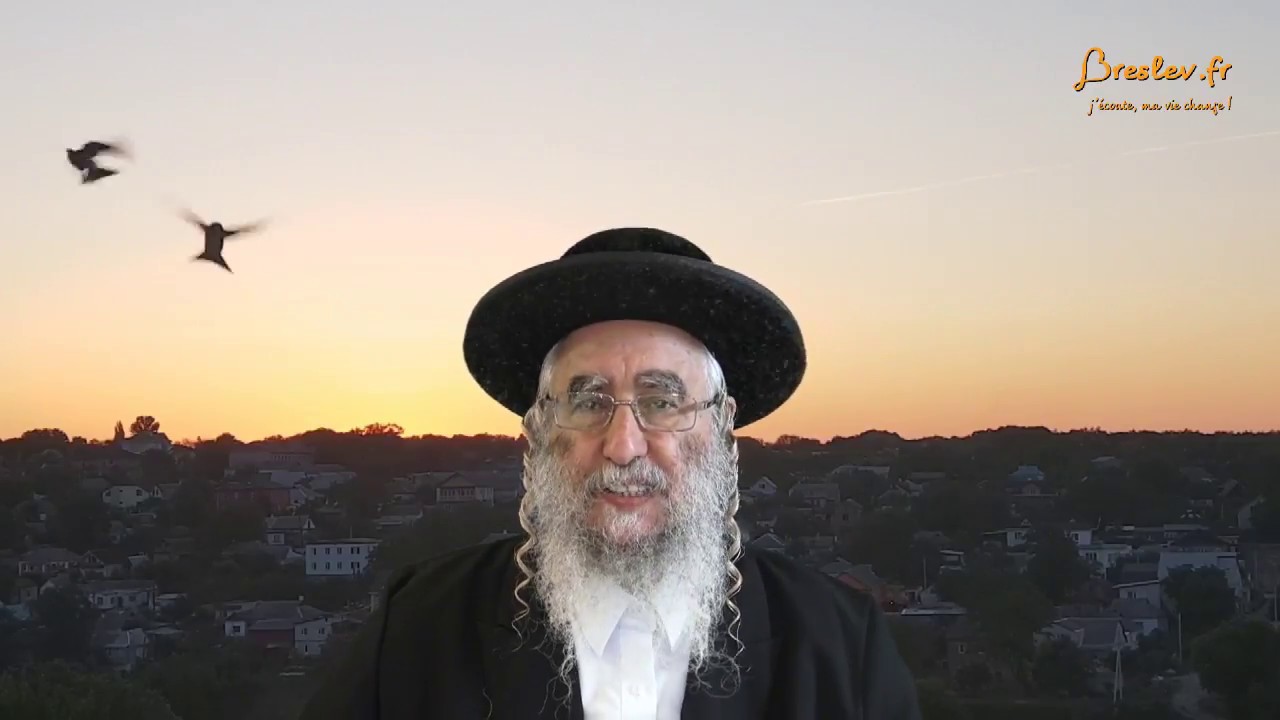 La Terre d’Israël n'a pas de limites naturelles! (03/06/18)