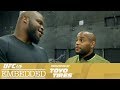 UFC 226 Embedded: Vlog Series - Episode 5