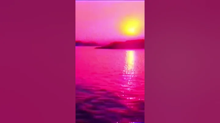 $UICIDEBOY$ X POUYA - RUNNIN TROUGH THE 7TH WITH MY WOADIES (JeyKey Remix) #suicideboys #g59 #remix