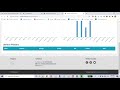 Configuracion de la Tienda Online Adnubis Parte 1