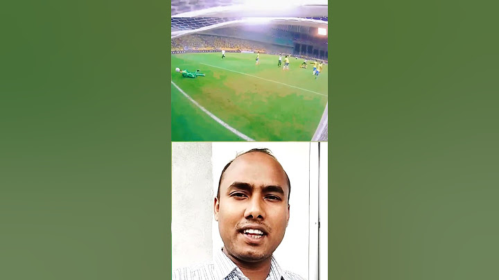 Brazil vs uruguay । #football #game #goals #shorts