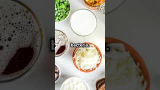 Apple Cider Vinegar The Ultimate Health Elixir