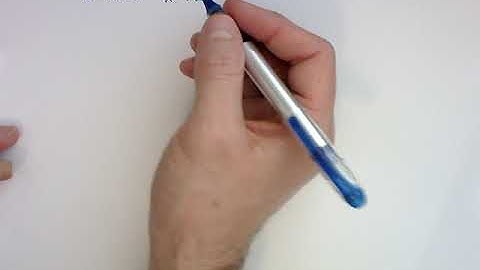 Limits:  0/0 Indeterminate form with factoring.