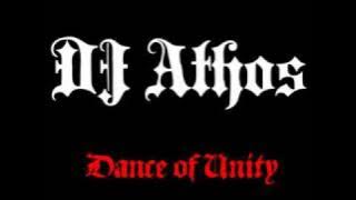 Download lagu DJ Athos Fast Mix