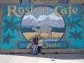 010-Roslyn Leavenworth WA