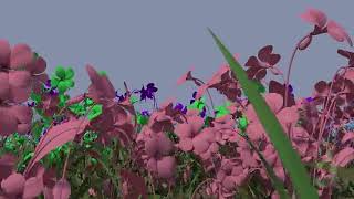 Nexon-moonlight-blade-fx.mp4