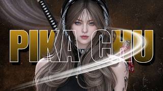 EP. 7 APATU MAN #jdmc #smrp #satumimpirp