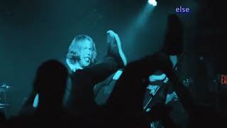 Wage War - Enemy (Sub Español | Lyrics)