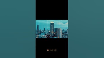 DURING NO CONTACT : Jordan Peterson Motivational Speech