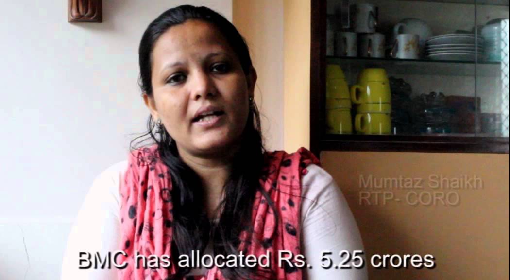 Campaigning for the Right to Pee   Aksharacentre YIAC-NOT-T1I