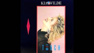 Kim Wilde - Shangri-La (Alternative Version)