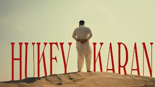 Hukeykaran  Baaghi 2  Teaser