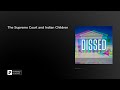 The Supreme Court and Indian Children