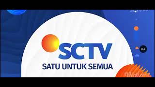 Download lagu Tvone endcap 2009-2026