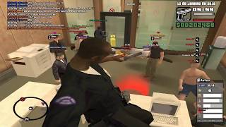 Teleport CVR