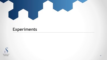 IEEE BRAIN 2020-N. Karandikar-RenewLedger: Renewable energy management powered by Hyperledger Fabric