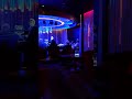 Pianoman Spotted at Cruise Piano Bar John Legend #carnivalcruise #retirement #cruisevlog #cruise