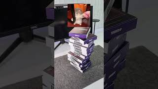 Best Looking $2200 Gaming PC in 2026? 😍 Part 2
