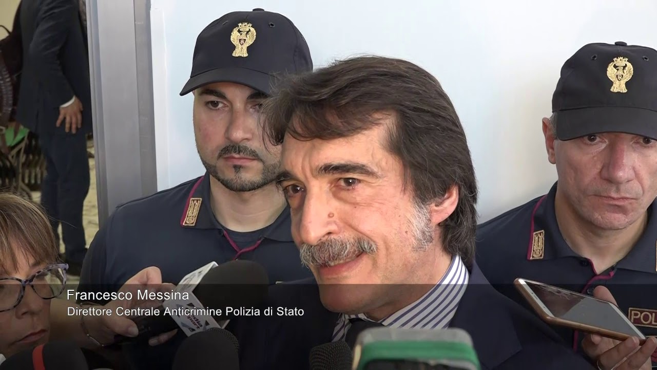 Mafia foggiana, 50 gli arresti: decapitati i clan La Piccirella e Nardino